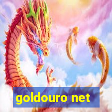 goldouro net